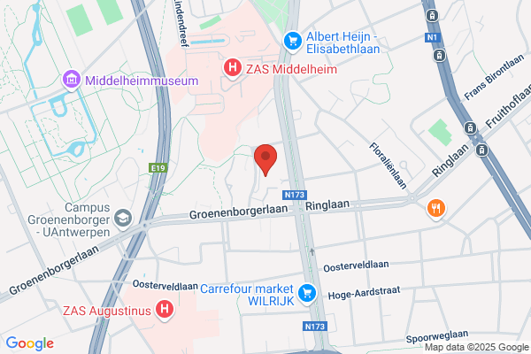 Aesaert G.