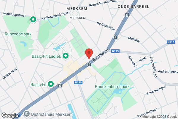 Dierckxsens/Philip