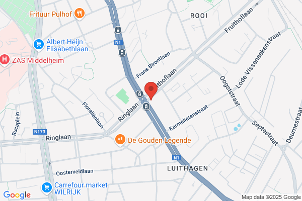 Sanident
