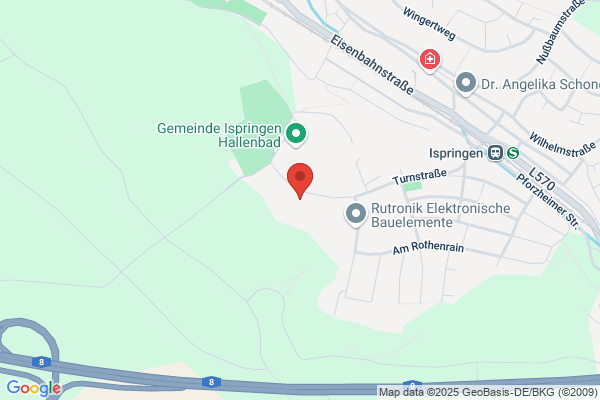 Dentaurum Belgium Bvba