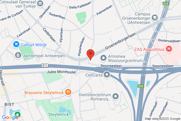 Kneipp Bv