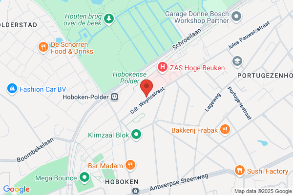 Geneeskunde Vr Het Volk Vzw
