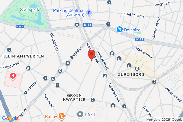 Snt Belgium