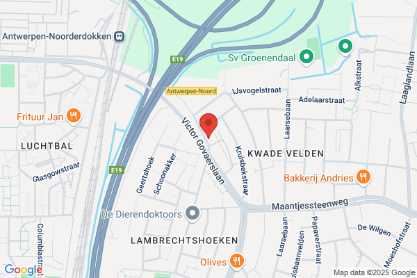 Optihome