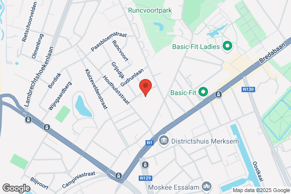Stedelijk Handelsinstituut So