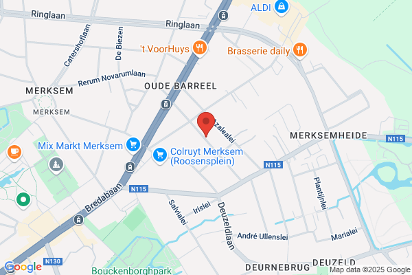 Engelen/Paul