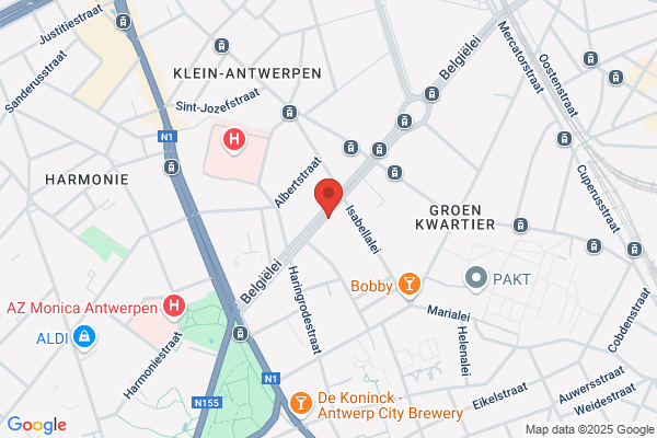 Bamix-Bodart