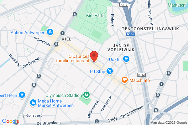 Sertijn