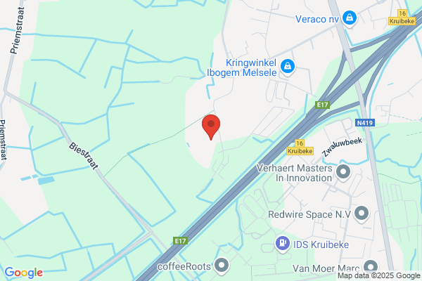 Axess Liften Belgium Nv