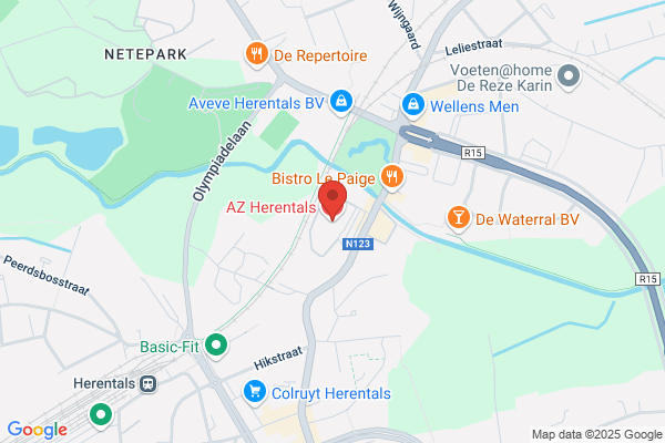 Az Renovartis