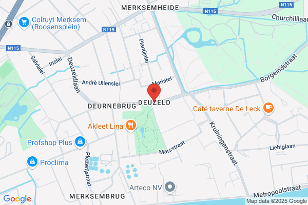 Tilburgs/August