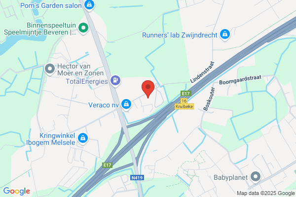 Van Aken/Arthuur