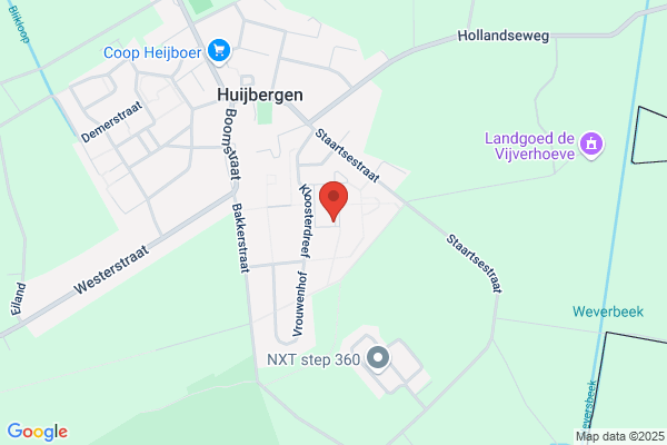 Bsf Filtertechniek Nv
