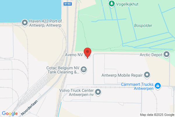 Aveno