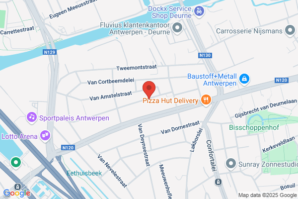 Vermeulen/Marleen