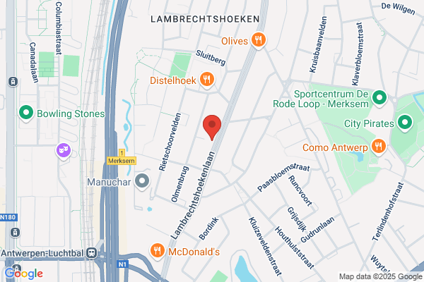 Begrafenissen Marschang Frans