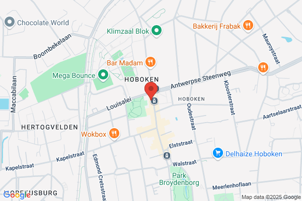 Uitvaartverzorging Kris Verstraeten