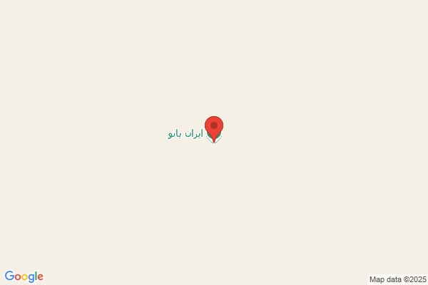 Zagros