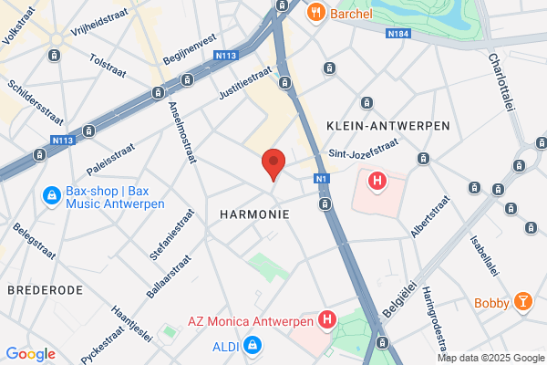 Mm Agenturen