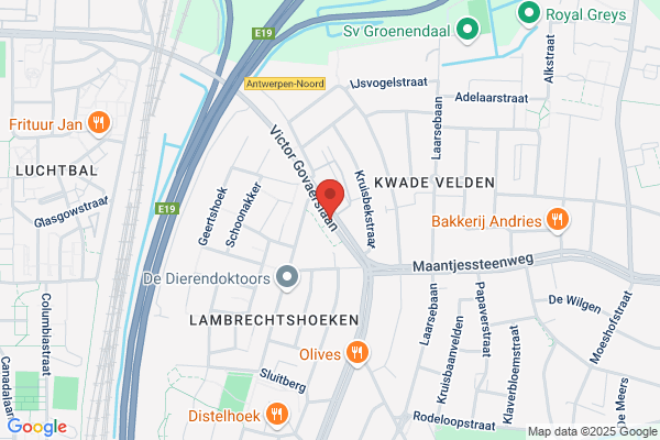 Verpoest H