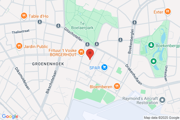 Van Leemputten D