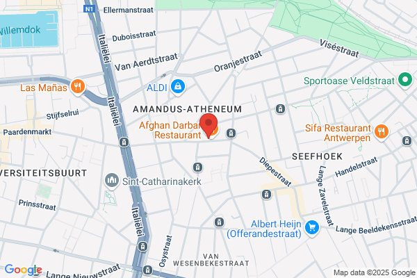 Arfaoui/Boulbaba