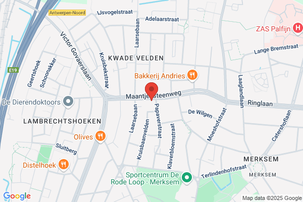 Schildknecht/Rene