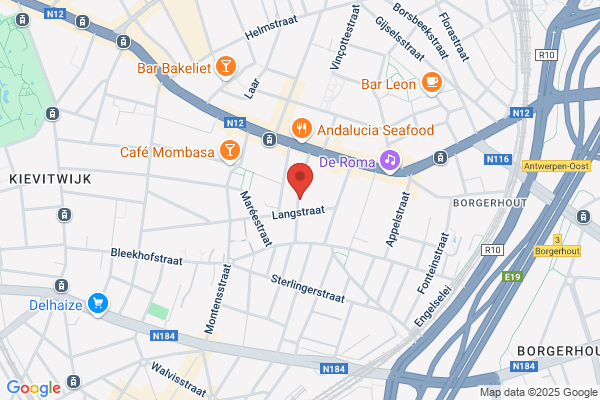 Gehandicapten Van De Vlaamse Provincies