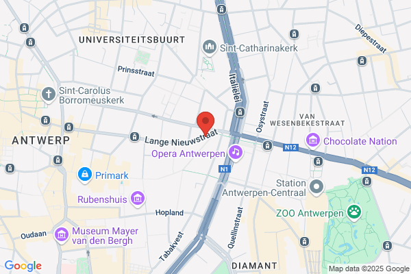 Brys-De Geest