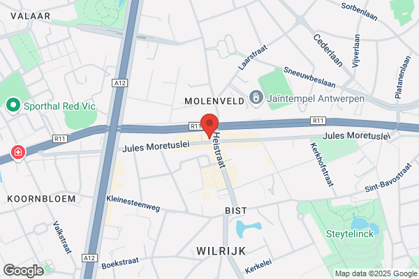 Hoofdzaak (De)