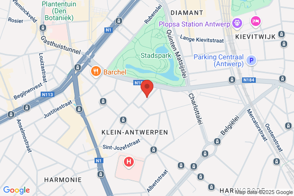 Maier/Leon