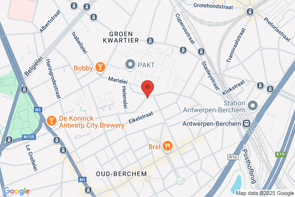 Algemene Verwarming En Centrale Installaties