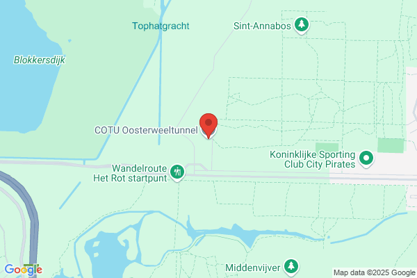 Eeckhout Greet