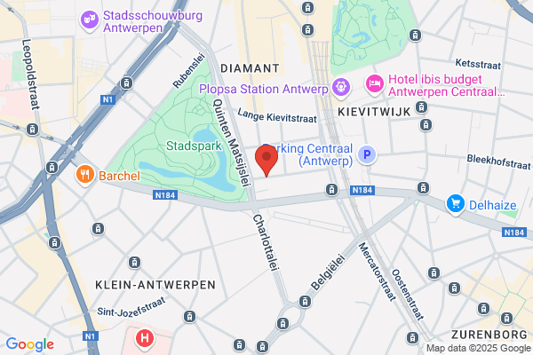 Mellinger/Hendrik