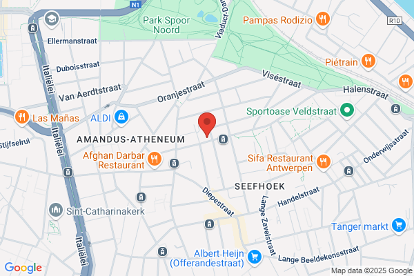 Soete