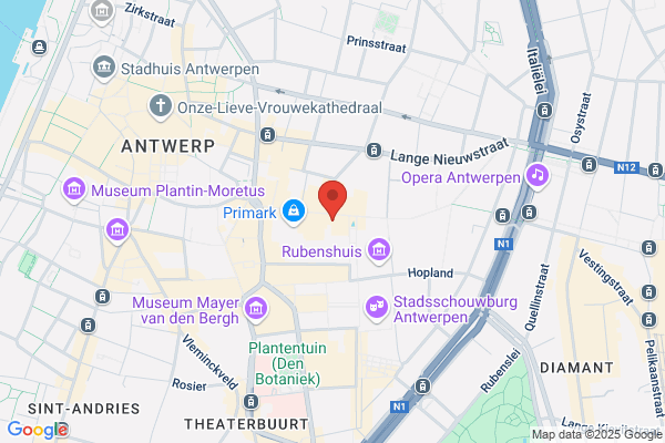 Agresso Benelux