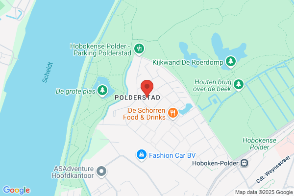 Celerier