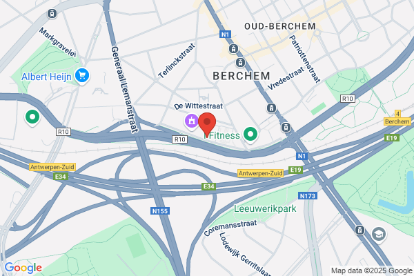 Hermes Verzekeringsgroep Nv