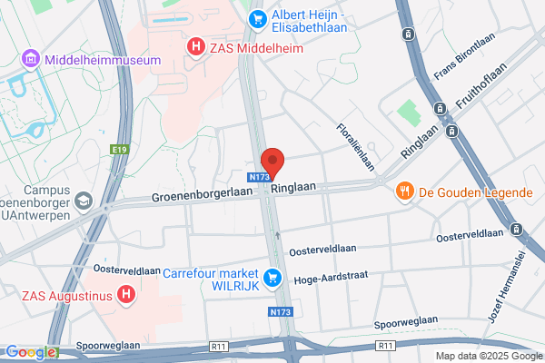 De Verzekeringsadviseurs Bvba