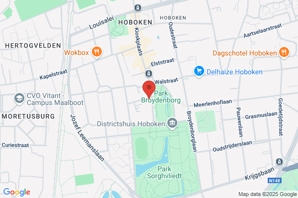 Asap (Rolluiken En Zonneschermen)