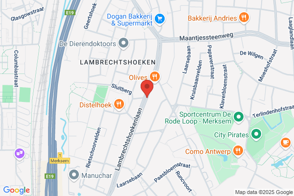 Van Puyvelde/Jan