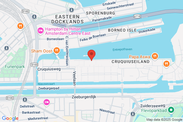De Taaldokter
