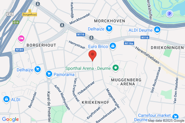 Van Lissum