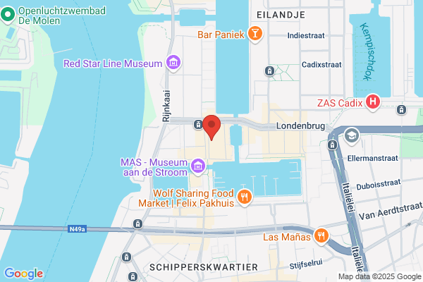 Agneessens Health And Wellness