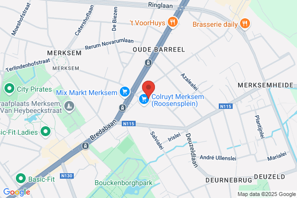 Meekels/Herwig