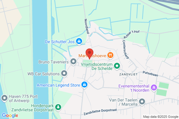 Vanbrabant Christiane