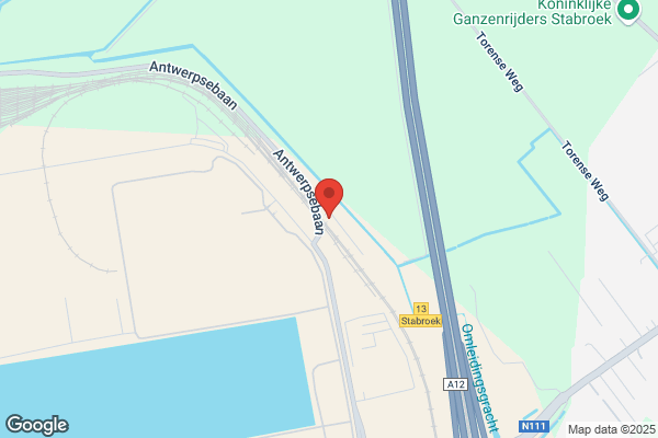 Vandermolen/Karel