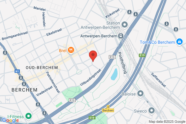 Vermeersch/Ivan
