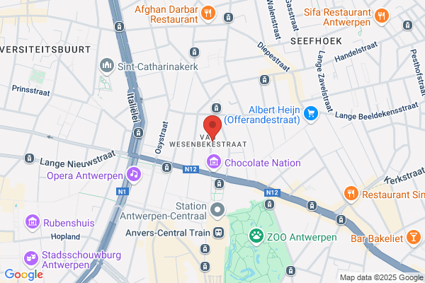 Europan