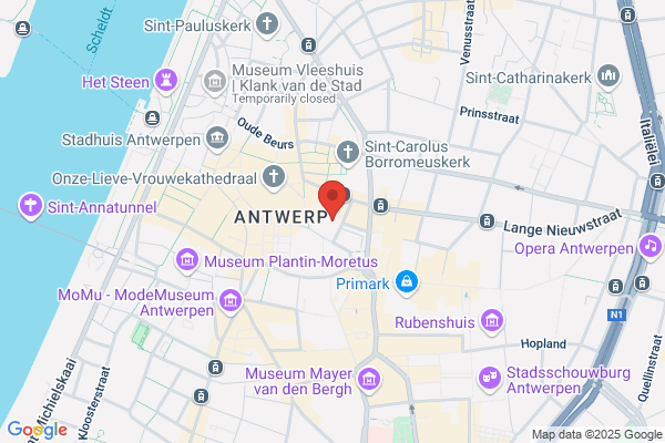 Ajnaou/Abderrahman